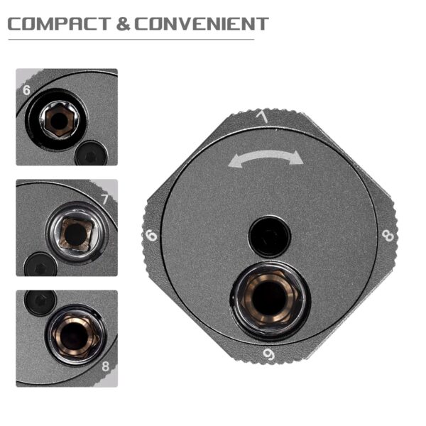 BIQU-Nozzle-install-kit-UUU001923-26748_5