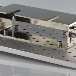 Flashforge Foto 13.3 Print Platform Module 9 Flashforge-Foto-13-3-Print-Platform-Module-20-002132001-26675_2