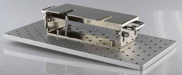 Flashforge-Foto-13-3-Print-Platform-Module-20-002132001-26675_2