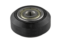 Voxelab-Aquila-Guide-Wheel-with-Bearing-50-001770001-26400_1