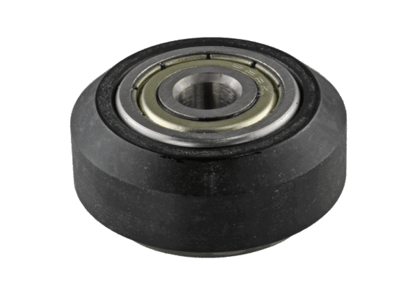 Voxelab-Aquila-Guide-Wheel-with-Bearing-50-001770001-26400_1