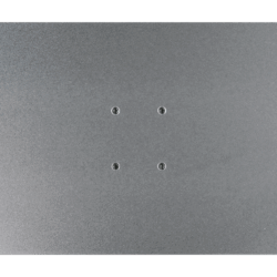 Flashforge Foto 8.9 Build Platform Module 9 Flashforge-Foto-8-9-Build-Platform-Module-20-001891001-26374_2