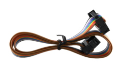 Creality-3D-Ender-3-Max-LCD-kit-6002050006-26438_2