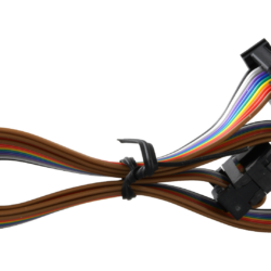 Creality 3D Ender 3 Max LCD kit 12 Creality-3D-Ender-3-Max-LCD-kit-6002050006-26438_2