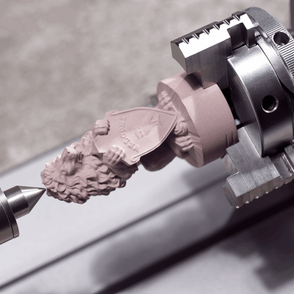 Snapmaker-Laser-Module-71014-26853_8