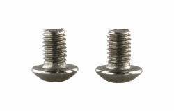 Creality-3D-Ender-3-Max-LCD-kit-6002050006-26438_3