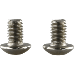 Creality 3D Ender 3 Max LCD kit 13 Creality-3D-Ender-3-Max-LCD-kit-6002050006-26438_3