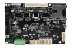 Creality-CR-6-Max-Main-board-Motherboard-6001020001-26083_1