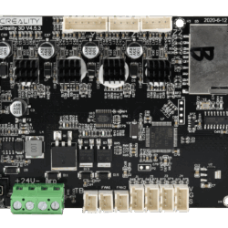 Creality-CR-6-Max-Main-board-Motherboard-6001020001-26083_1
