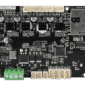 Creality-CR-6-Max-Main-board-Motherboard-6001020001-26083_1