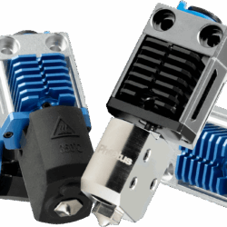 Phaetus-Dragonfly-HIC-HF-Hot-End-26508_1