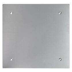 Voxelab-Aquila-Heated-Build-Plate-20-001501001-26389