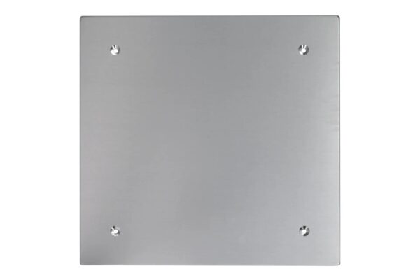 Voxelab-Aquila-Heated-Build-Plate-20-001501001-26389