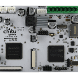 Flashforge-Foto-8-9-Mainboard-20-001887001-26378