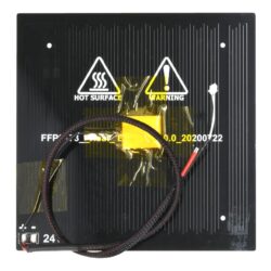 Voxelab-Aquila-Heated-Build-Plate-20-001501001-26389_1