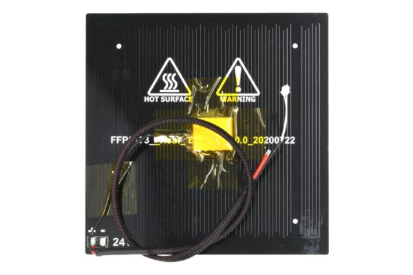 Voxelab-Aquila-Heated-Build-Plate-20-001501001-26389_1