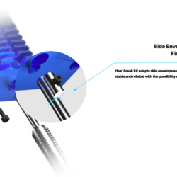 Phaetus-Dragonfly-HIC-HF-Hot-End-26508_3