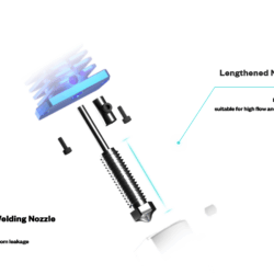 Phaetus-Dragonfly-HIC-HF-Hot-End-26508_5