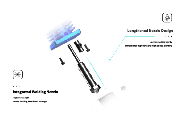 Phaetus-Dragonfly-HIC-HF-Hot-End-26508_5