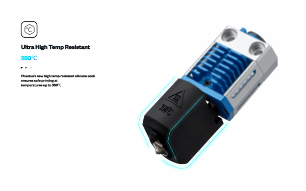 Phaetus-Dragonfly-HIC-HF-Hot-End-26508_7