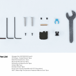 Phaetus-Dragonfly-HIC-HF-Hot-End-26508_8