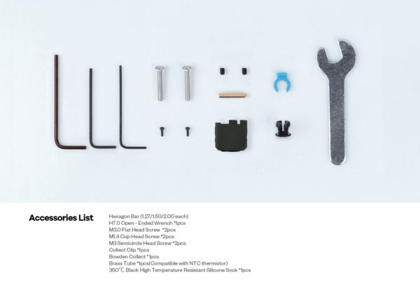 Phaetus-Dragonfly-HIC-HF-Hot-End-26508_8