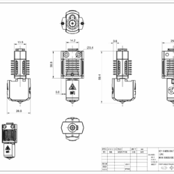 Phaetus-Dragonfly-HIC-HF-Hot-End-26508_10