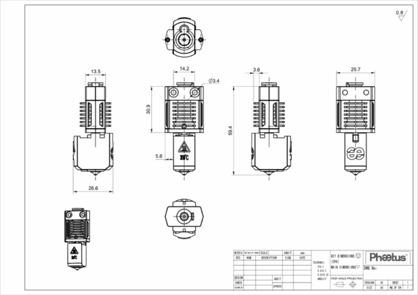 Phaetus-Dragonfly-HIC-HF-Hot-End-26508_10