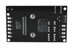 CreatBot-Schrittmotortreiber-TB6600-25950_1
