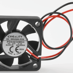 Creality-CR-200B-4010-axial-cooling-fan-6004110012-26063_1
