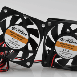 Creality-CR-200B-6015-axial-cooling-fan--for-machine-casing--6004110052-26059_1