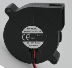 Creality-CR-200B-5015-blower-cooling-fan-for-motherboard--6004110051-26058_1