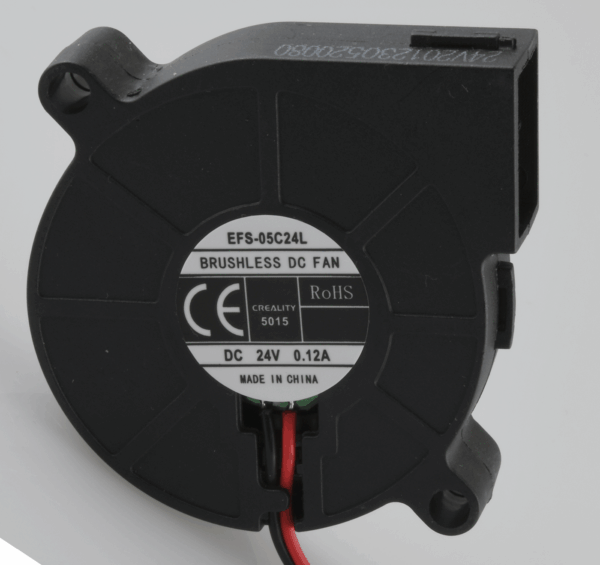 Creality-CR-200B-5015-blower-cooling-fan-for-motherboard--6004110051-26058_1