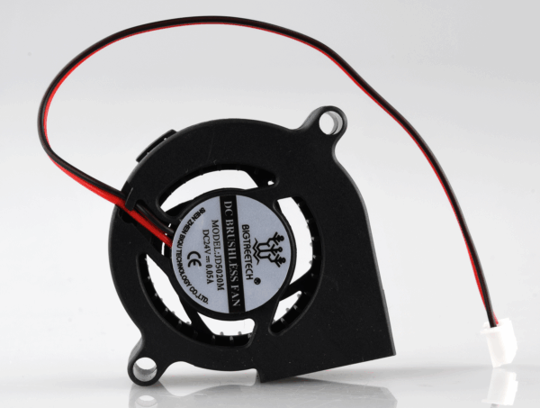 BIQU-BX-5020-blower-fan-XFS000176-26113_1