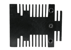 Wanhao-D12-MK14-Heat-sink-0323164-26553
