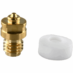 PrimaCreator-Zortrax-Messing-Nozzle-fuer-Zortrax-M200-Plus--M300--Plus-0-4-mm-1-Stk-PC-NSP-04Bx1-ZORPLUS-26502
