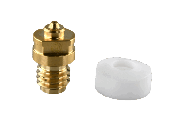 PrimaCreator-Zortrax-Messing-Nozzle-fuer-Zortrax-M200-Plus--M300--Plus-0-4-mm-1-Stk-PC-NSP-04Bx1-ZORPLUS-26502