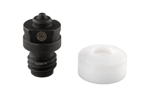 PrimaCreator-Zortrax-M200-Plus-M300Plus-Duese-aus-gehaertetem-Stahl-0-4-mm-1-Stueck-PC-NSP-04Hx1-ZORPLUS-26503