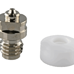 PrimaCreator-Zortrax-M200-Plus-M300-Plus-Kupferbeschichtete-Messingduese-0-4-mm-1-Stueck-PC-NSP-04CPx1-ZORPLUS-26504_1