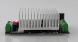 CreatBot-Schrittmotortreiber-TB6600-25950_2