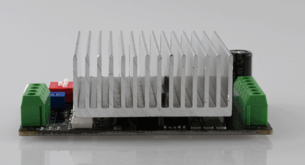 CreatBot-Schrittmotortreiber-TB6600-25950_2