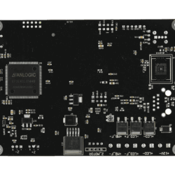 Wanhao-CGR-MINI-Motherboard-0330005-26451_1