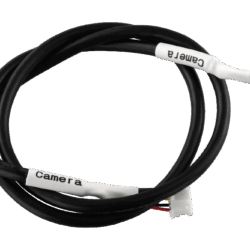 Flashforge Adventurer3 Camera Cable 5 Flashforge-Adventurer3-Camera-Cable-40-000227004-26583_1
