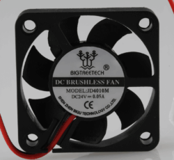 -BIQU-3D-B1-Mother-board-cooling-fan-XFS000162-26558_1