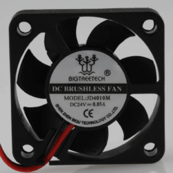 BIQU 3D B1 Mother board cooling fan 5 -BIQU-3D-B1-Mother-board-cooling-fan-XFS000162-26558_1