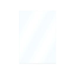 Anycubic Photon Mono/ Mono 4K/Ultra FEP Film (2PCS) 6 Anycubic-Photon-FEP-Film-140x200mm-23151_1