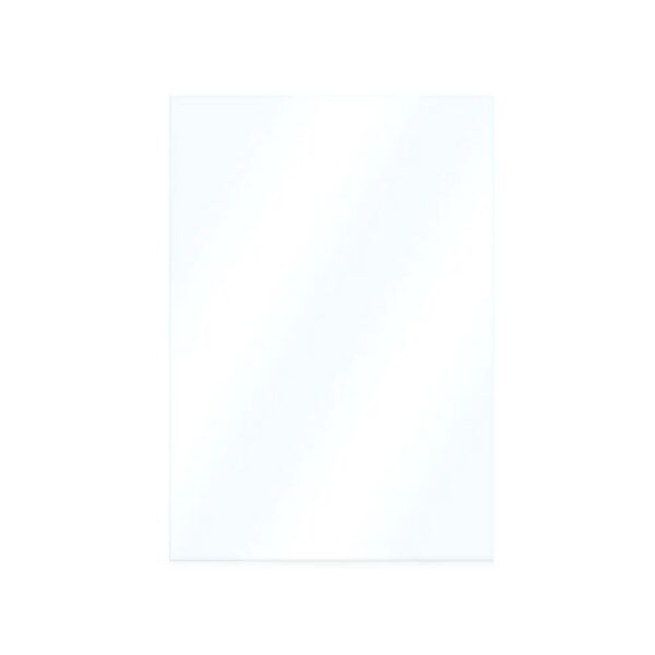 Anycubic Photon Mono/ Mono 4K/Ultra FEP Film (2PCS) 2 Anycubic-Photon-FEP-Film-140x200mm-23151_1