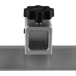 Anycubic Photon Mono SE Print platform module (whole kit) 11 Anycubic-Photon-Mono-SE-Print-platform-module--whole-kit--ZHP054-25771_2