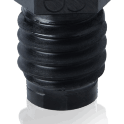 PS-Hardened-Steel-Ruby-Nozzle-V2-0-4-1-75mm-A019-02C-12-M-25343_1