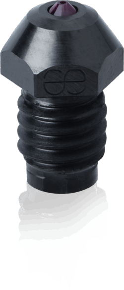 PS-Hardened-Steel-Ruby-Nozzle-V2-0-4-1-75mm-A019-02C-12-M-25343_1